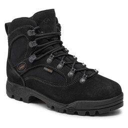 Aku Bakancs Aku Camana Fitzroy Gtx GORE-TEX 331PK Antracite 024
