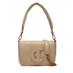 Just Cavalli Bolso Just Cavalli 77RA4BG4