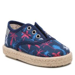 Gioseppo Espadrillas Gioseppo Aynor 65700-P Navy