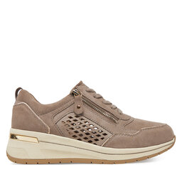 Caprice Zapatillas Caprice 9-23302-44 Marrón