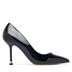 Liu Jo High Heels Liu Jo My Demi 04 SXX009 EX004 Schwarz