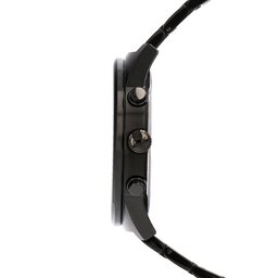 

Годинник Calvin Klein 25200295 Black, Чорний