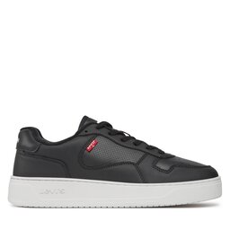 Levi's® Sneakers Levi's® 235200-713 Schwarz