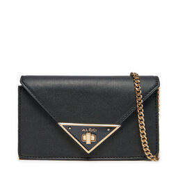 Aldo Handtasche Aldo Brimorton 13681819 Schwarz