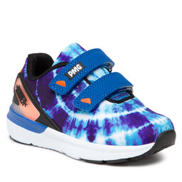 Primigi Sneakersy Primigi 1956233 Azzu