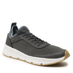 Columbia Batai Columbia Summertide BM0173 Shark/White 011