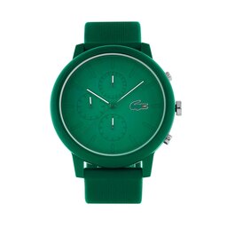 Lacoste Ceas Lacoste 2011245 Green