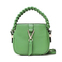 Valentino Handväska Valentino Miranda VBS6XC04 Verde