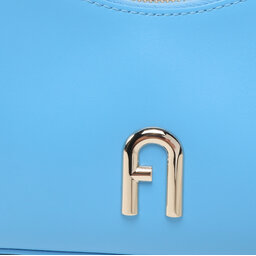 

Сумка Furla Diamante WB00863-AX0733-1998S-1-007-20-RO-B Cerulean, Голубий