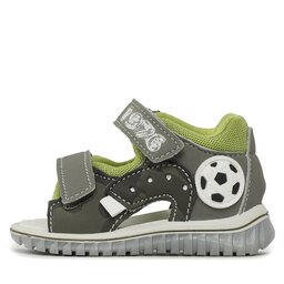 

Босоніжки Primigi 3863211 Gr.Ch, Зелений