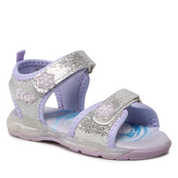 Frozen Sandaler Frozen CMSS22-79DFR Purple