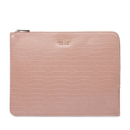 Nine West Aktenmappe Nine West CEO-OFFICE ELEGANCE-LDA9838 Rosa