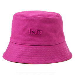Levi's® Sombrero Levi's® D7584-0006-47 Light Purple