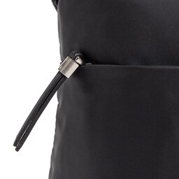 

Сумка Carpisa BTA83604542 Black, Чорний