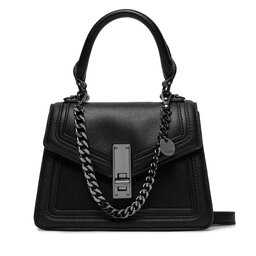 Aldo Torebka Aldo Emaline 13723854 Czarny