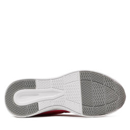 

Снікерcи Sprandi WP07-11601-02E Fuxia, Рожевий