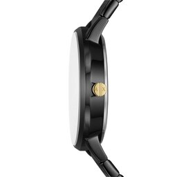 

Годинник Armani Exchange AX5587 Black, Чорний