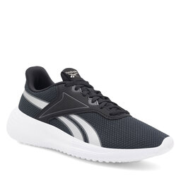 Reebok Scarpe Reebok Lite 3.0 HR0157 Nero