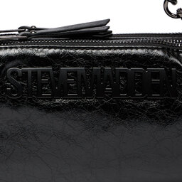 

Сумка Steve Madden Bnicco SM13001162-BLK Black, Чорний