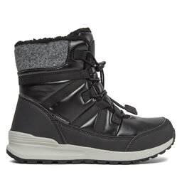 Whistler Stivaletti Whistler Kourne W Boot WP W234215 Nero