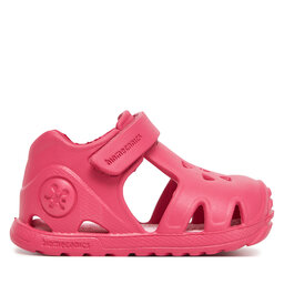 Biomecanics Sandalias Biomecanics 252290 Rosa