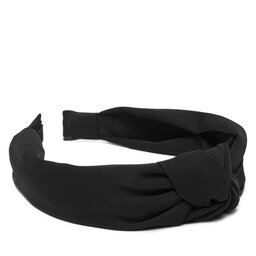 DeeZee Cerchietto per capelli DeeZee HA27880 Nero