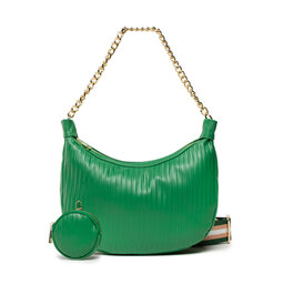 Creole Bolso Creole K11237 Zieleń