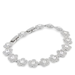 Swarovski Браслет Swarovski 5749182 Срібний