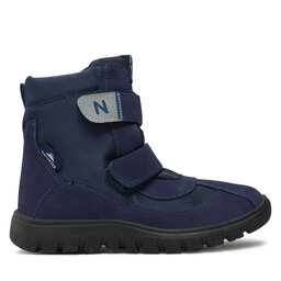 Naturino Sniega zābaki Naturino Thorens 3 V 003001579.01.0C01 D Tumši zils