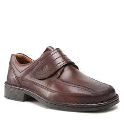 Josef Seibel Zapatos hasta el tobillo Josef Seibel Bradfjord 06 38286 14 330 Moro