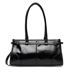 JENNY Soma JENNY C-JNY-M-001-08 Melns