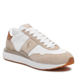 Polo Ralph Lauren Tenisice Polo Ralph Lauren 809913334002 White 100