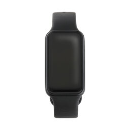 Amazfit Smartwatch Amazfit Band 7 B2177EU1N Black