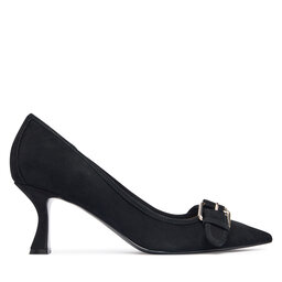 Guess Pumps Guess FLFAND SUE08 Schwarz