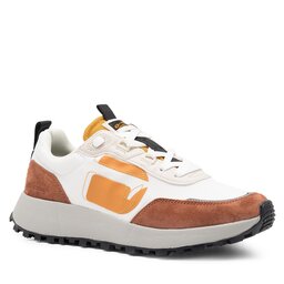 G-Star Raw Sneakers G-Star Raw 2211004520-1342 Vit