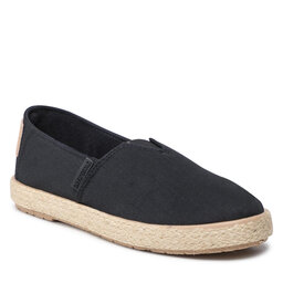 Cross Jeans Espadrillos Cross Jeans JJ2R4003C Black