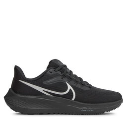 Маратонки за бягане Air Zoom Pegasus 39 DH4072-002 Черен