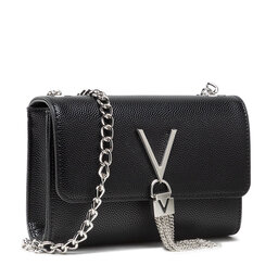 

Сумка Valentino Divina VBS1R403G Nero, Чорний