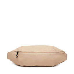 Puccini Borsetă Puccini TM246 Bej