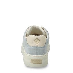 

Снікерcи Gant Lawill 26533924 Light Blue G631, Голубий