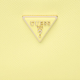 

Сумка Guess Noelle (ZG) HWZG78 79180 YEL, Жовтий