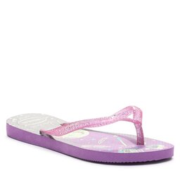 Havaianas Джапанки Havaianas 41299342297 Цветен