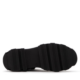 

Ботильйони DeeZee ZALL13107-24 Black, Чорний