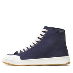 Gant Pantofi Gant Goodpal G69