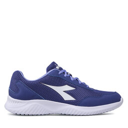 

Взуття Diadora, Фіолетовий