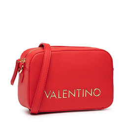

Сумка Valentino Olive VBS5JM05 Rosso, Червоний