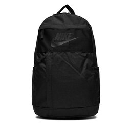 Nike Рюкзак Nike DD0562 010 Black