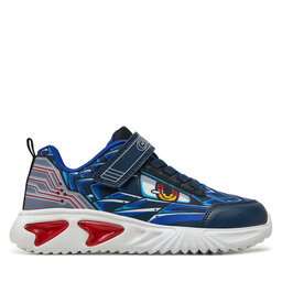 Geox respira boys shoes clearance
