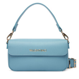 Valentino Сумка Valentino Alexia VBS5A804 Голубий