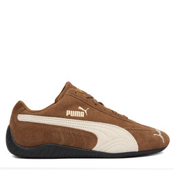 Puma Sneakers Puma 398846 31 Braun